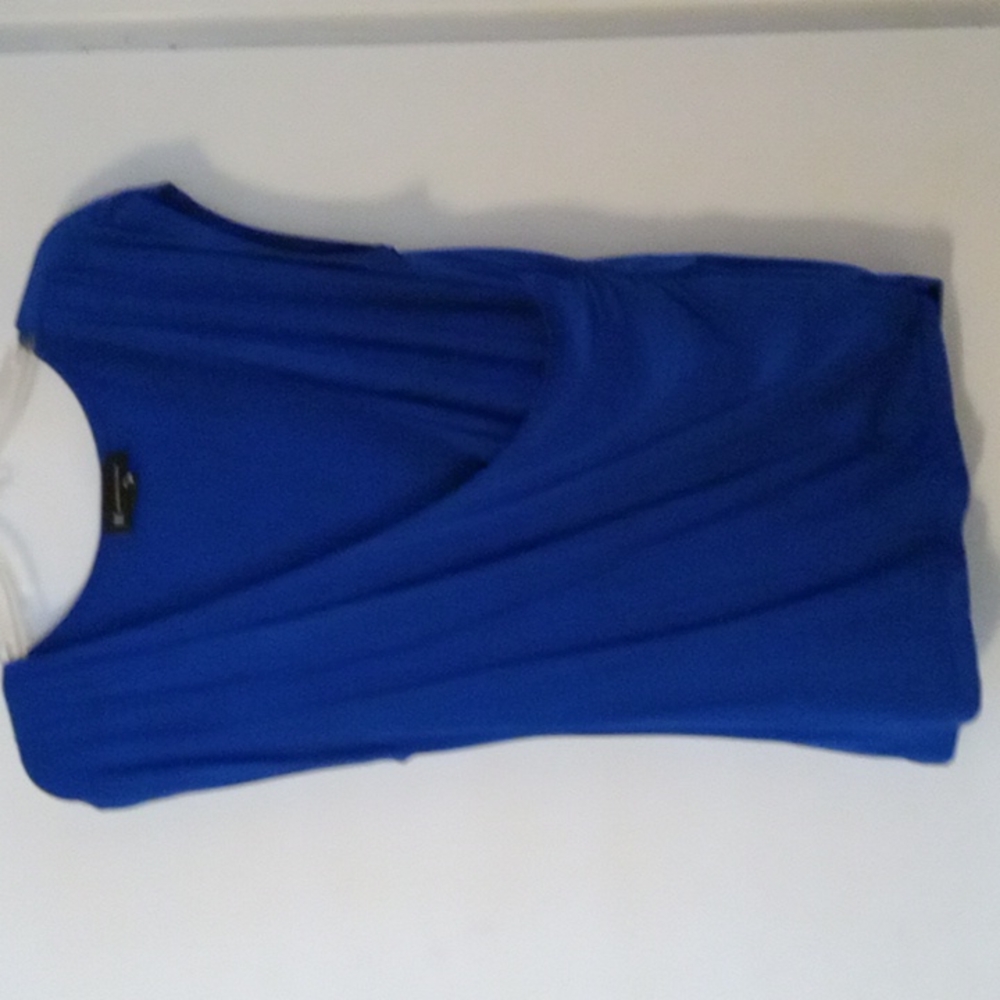 INC,L, royal blue